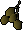Potato seed 4.png